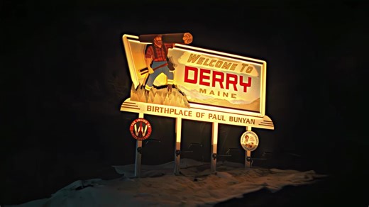 Welcome to Derry 🎈| In my mind In my Head | my amazing moots - @Ques @geneva 𖥔 @eli. ❦ @Jinx 🎈 @🪼_ora @razer.aep44 @titino el goat @⋆˚࿔ @𝗔 𝗘 @꧁fakez.ae4p👾 ꧂ | Tags- #fyp #welcometoderry #pennywise #edit #viral #clarastack #derry #it #explore #aftereffects #welcometoderryedit