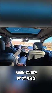 Luxury Car Features You Didn't Know You Needed!