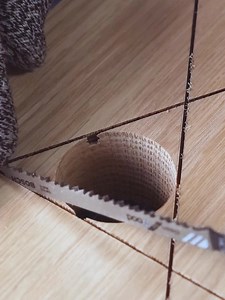 Creative Woodworking Projects for Every Skill Level