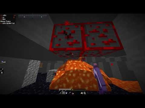 Deviation S15 - Full Footage