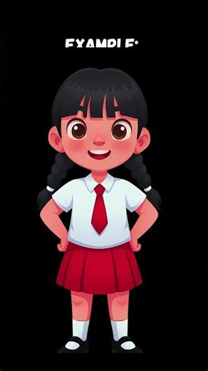 difference between vertebrates and invertebrates in Hindi