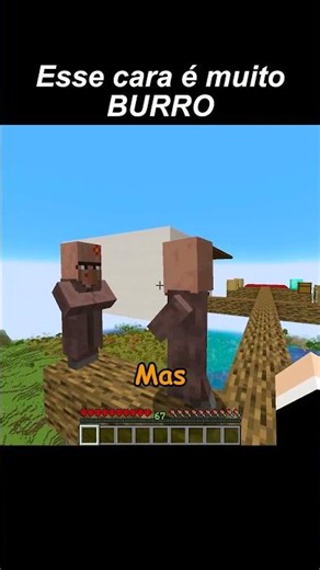 ele escolheu certo?