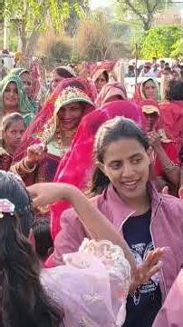 Meri sas ke panch Putra the DJ remix new song