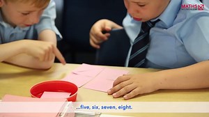 1.5K views · 30 reactions | See how #SingaporeMaths uses problem solving, hands-on materials and group work to engage all learners in this real-time maths lesson taught by our textbooks series consultant, Ban Har Yeap | Maths — No Problem! | Facebook