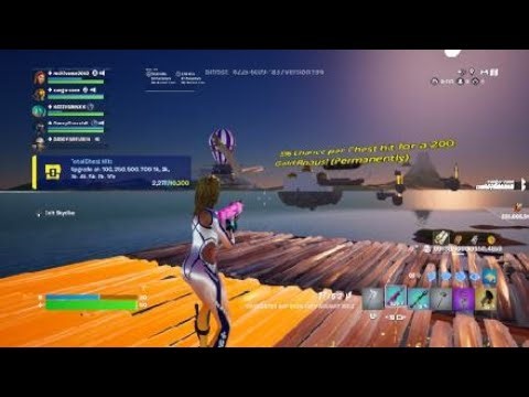 Fortnite_20260114061327