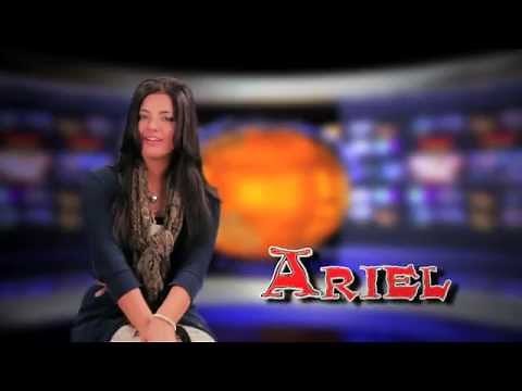 Swamp Critters - TCT Kids