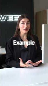 AI Automation for Beginners