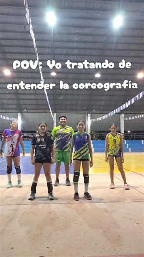 Y si el Teacher le pone más Swing 🌚🫣🫠🫠🫠 Team Marsel 💛💚💙 #pucallpaperú🌴🦜🐍🐢🦥 #viralvideos #tiktok #videoviral #fypシ