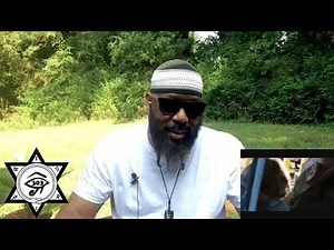 The Devil’s Rejects - ( Sid Haig ) - Greatest Scenes In Film History 🔥