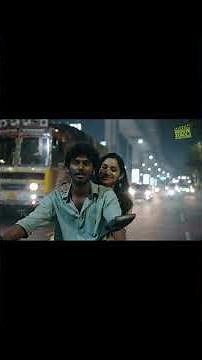 Here's the teaser of Hiccup Girlfriend! #romcom #couple #tamilwebseries