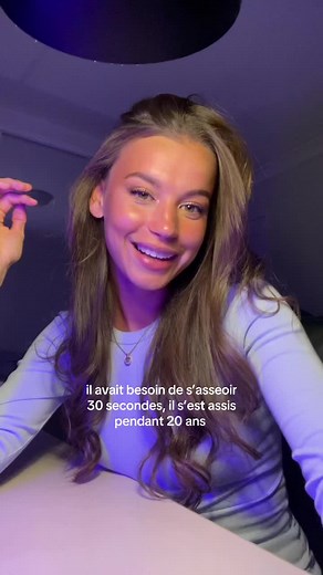 Analyse de BREF saison 2 : une phrase marquante