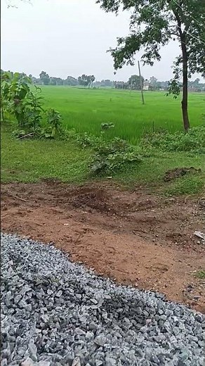 #EkMotaHaathHighUmeChala