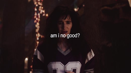 hhahahahahha am I making you feel sick guys.. do you get it… anyways um yeah. looking at Rio makes agatha feel sick! Because of the resemblance to Nicky hahahahahaha… hope you guys watch some of this- been imagining this one for a bit. I keep forgetting how long minute edits are. cc @elle text webgrve #agathario #agathaharkness #riovidal #agatharioedit #agathaallalong