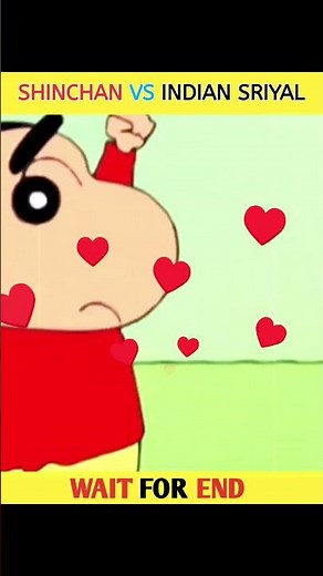 shinchan funny videos 🤣|shinchan cartoons
