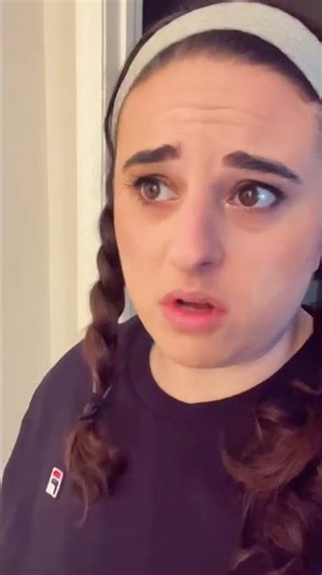 Back at my parents house #funny #comedy #skits #humor