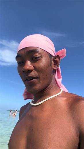 Explore Port Barton, Palawan: A Local Tour Guide's Insights