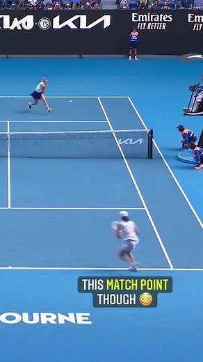 596K views · 8K reactions | Iga  #igaswiatek | Iga Swiatek Fans | Facebook