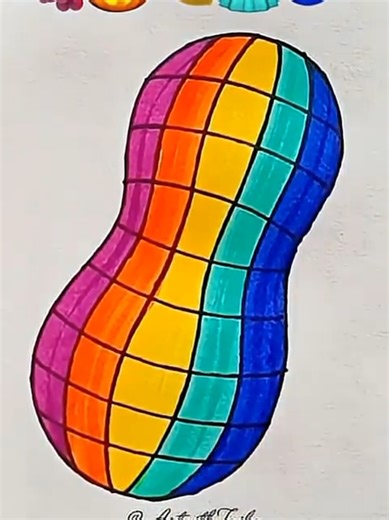 Satisfying Creative Art Techniques for Colorful Masterpieces