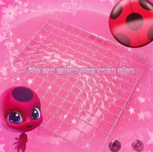 #fypシ #fyp #foryou #rant #mlb