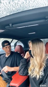 163K views · 830 reactions | “Do you wanna kiss me” challenge on best friend | Noah Schnacky | Facebook