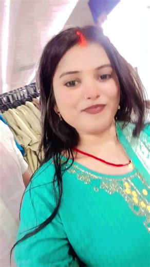 #bhojpuri Google bata do Khush Rahane ki dawai #hitsong 🌹🙏🙏💖💖💖 please subscribe Karen 🙏🙏🙏🌹🌹🙏💖💖👍