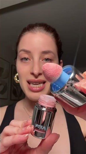 Trying out a lighter color and OMG! : #shorts #short #Rioser