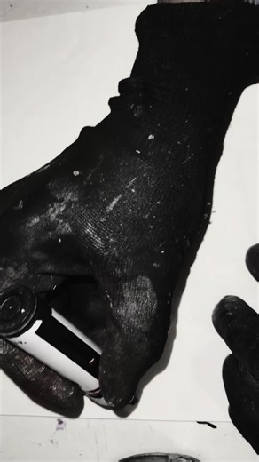 Exploring the World of Graffiti Art Techniques