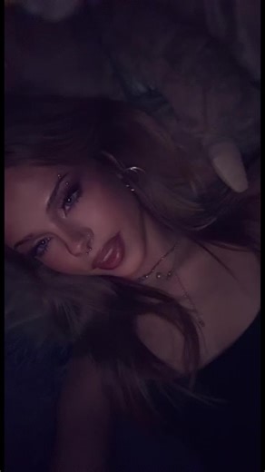 og gaga listener | born this way lady gaga