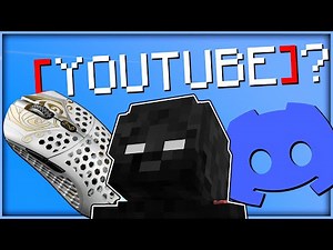 Answering Your Biggest Questions