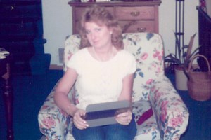 Dead of Winter | Oxygen