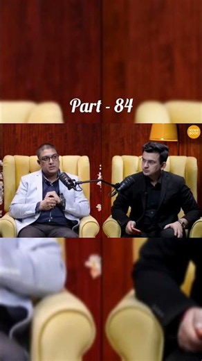 Podcast short video channel # #mp97 #shortclips #hindipodcast #podcast