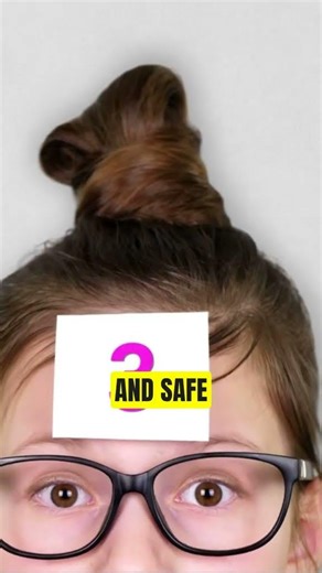 Terraform in 30 mins !