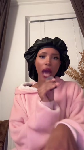 Because absolutely not?? #fyp #fy | babys