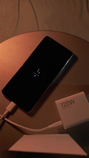 Upcoming Review of Poco F6 Pro with 120W Fast Charge