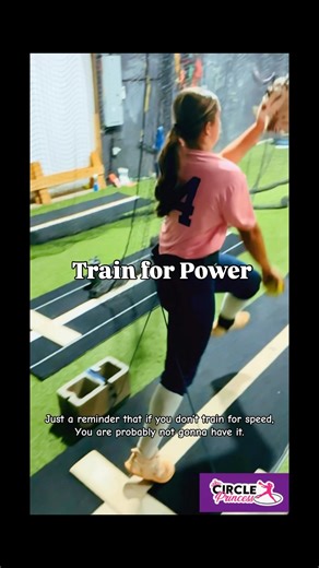 Please follow for softball pitching tips and drills. #CirclePrincess #FastpitchPitching #SpeedTraining #QueensArsenal | Circle Princess- Pitching Lessons