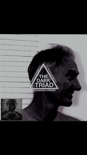 Scully Mog: The AI-Generated Phenomenon