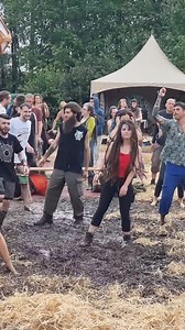 6.5M views · 10K reactions | ॐॐॐ Psychedelic Goa Psy Trance ॐॐॐ on Reels | Facebook