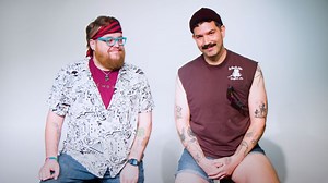 The Art of Air Guitar: A Guide to Mastery