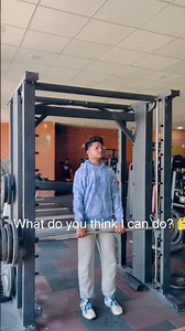 Best shoulder workout to hit all heads🥵🔥 #gym #trending #shorts #viralshorts #sports #love #fitness