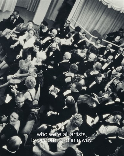 77K views · 1.1K reactions | The time is fast approaching to take...