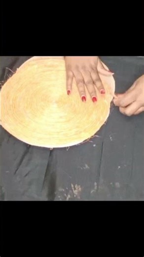 how to make mats DIY ideas #diy #craftyhome #homedecor #art