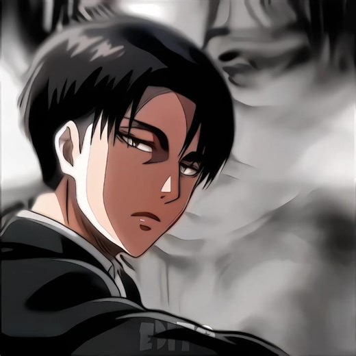 💀LEVI VS BEAST TITAN🐒
