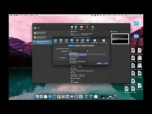 How to Add a Network Adapter to Your Ubuntu Server