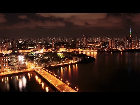 4K Musique Vivre le Moment Présent Musique pour se Reconnecter Fréquence 432 Hz Musique pour Méditer