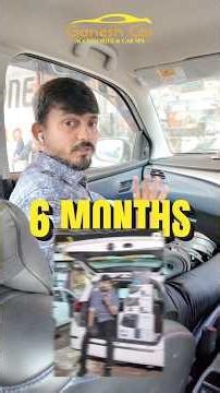 Maruti Baleno Sound System Upgrade 🔊 | Audison APK165 Front Door Speakers Review