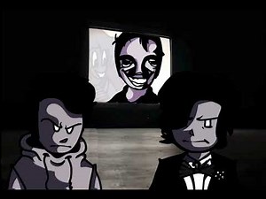 Funkdela Catalogue - Distraught but Mark and Cesar sing it REMASTERED