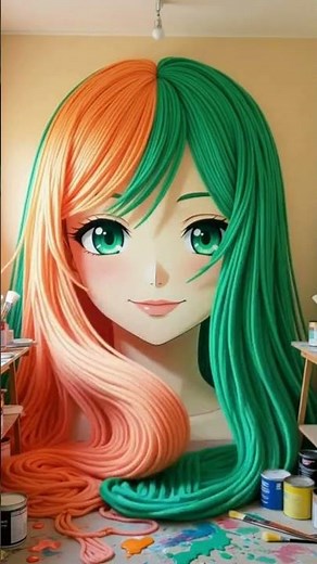 “AI Gone Wild 🤖😂 Funniest Artificial Intelligence Moments & Tech Fails Compilation”