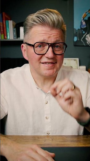 The Best Camera for 2023 and 2024