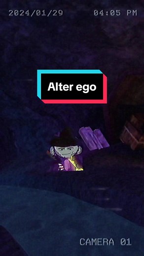 Betterjoy's Wild VR Adventures: A Jettaboii Lore Prequel