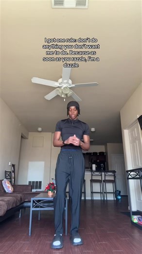 Unlock Exclusive Content with BigMec VIP!